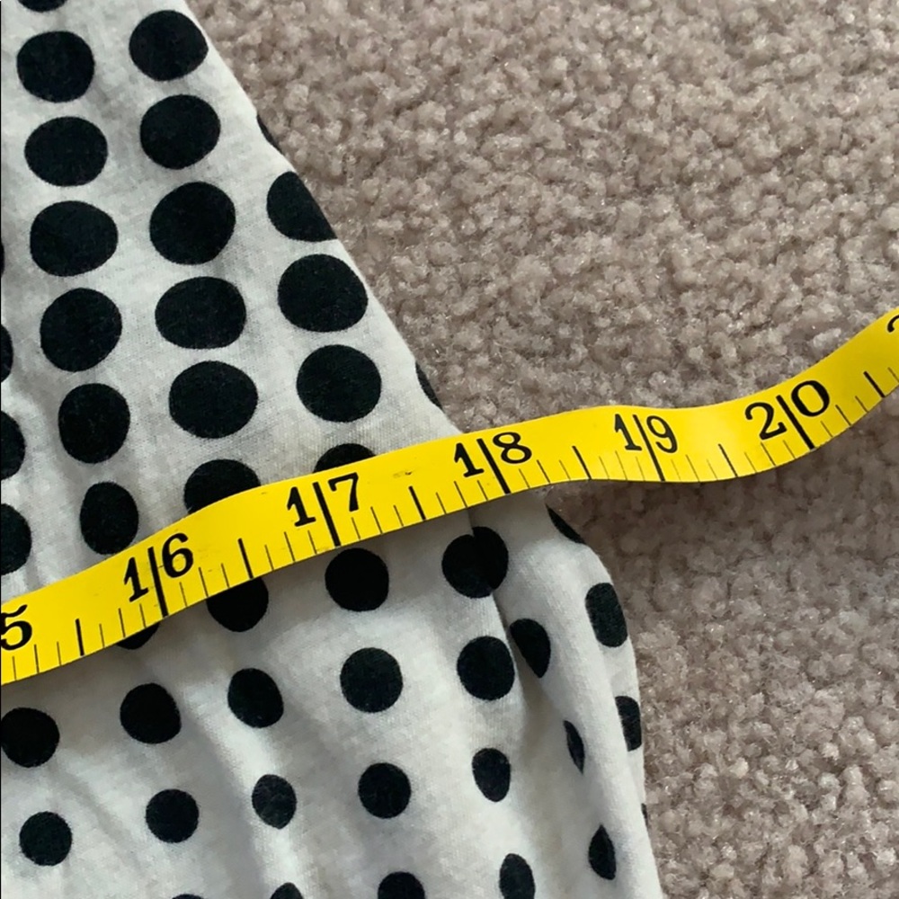 J.Crew Top - Picture 4 of 5